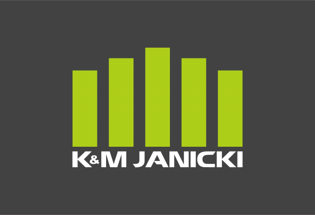 K&M Janicki