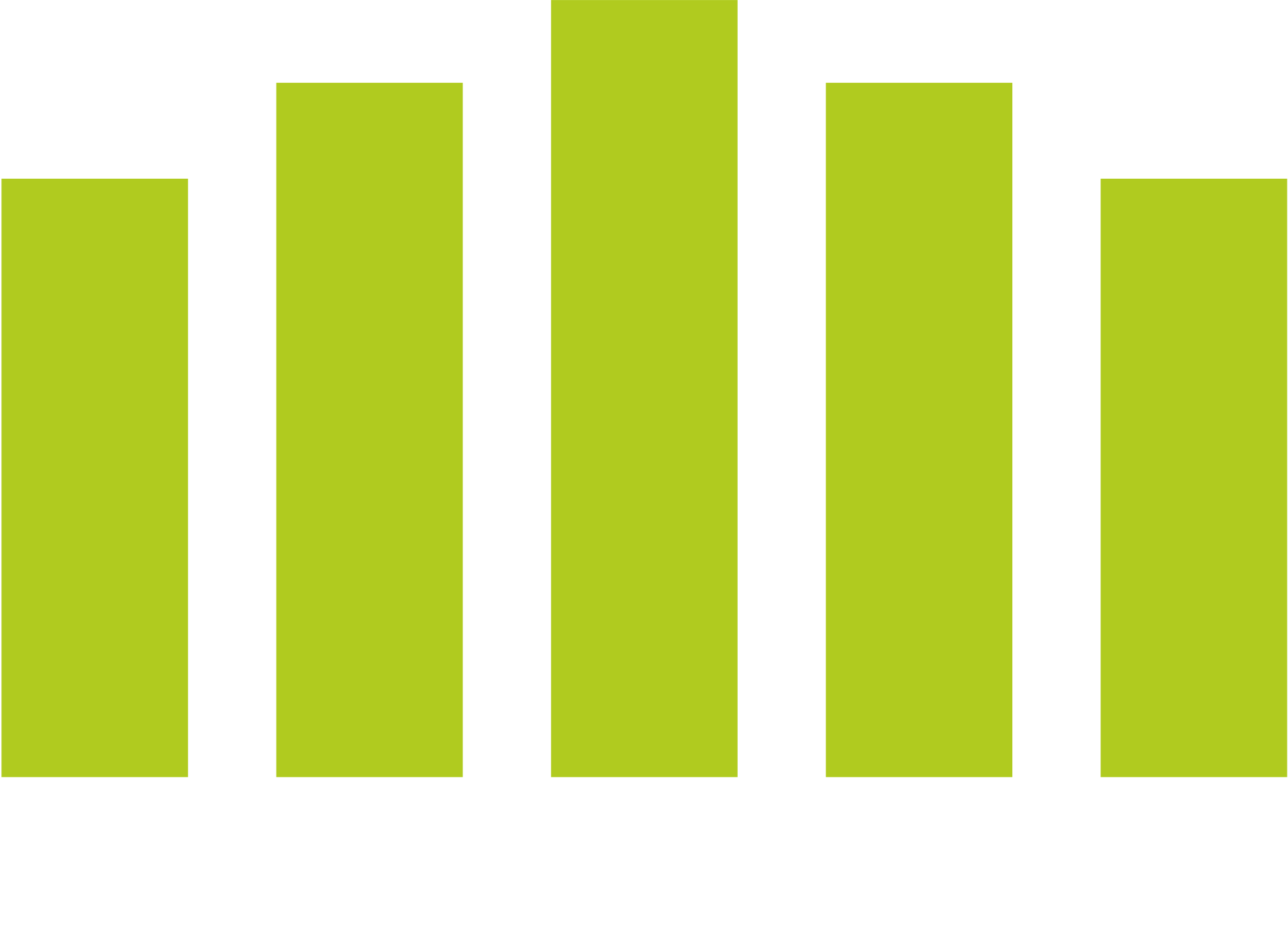 K&M Janicki