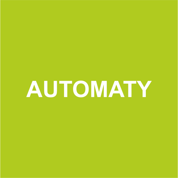 automaty