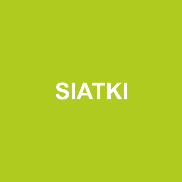 siatki